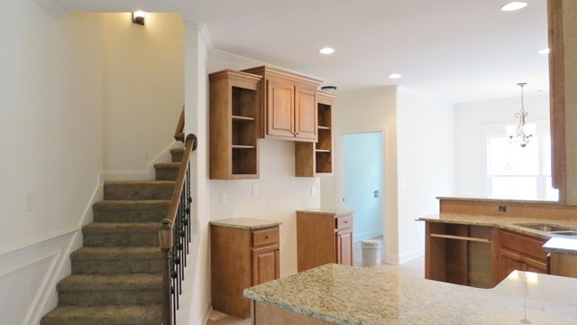 804 Smallwood Trace Hampton, GA 30228 - Photo 14 of 15 Additional Photo
