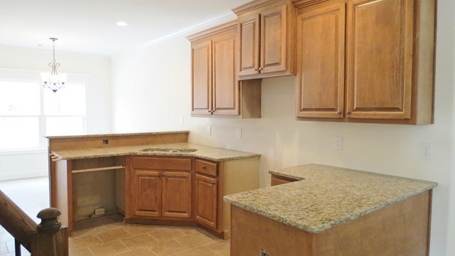 804 Smallwood Trace Hampton, GA 30228 - Photo 15 of 15 Additional Photo