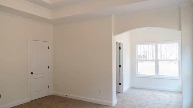 804 Smallwood Trace Hampton, GA 30228 - Photo 3 of 15 Additional Photo