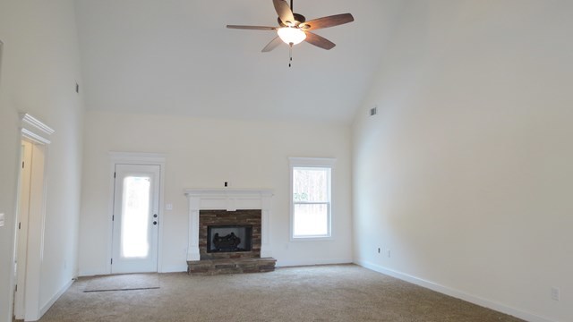 804 Smallwood Trace Hampton, GA 30228 - Photo 4 of 15 Additional Photo