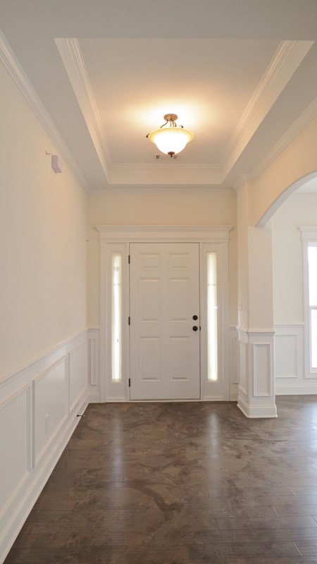 804 Smallwood Trace Hampton, GA 30228 - Photo 5 of 15 Additional Photo