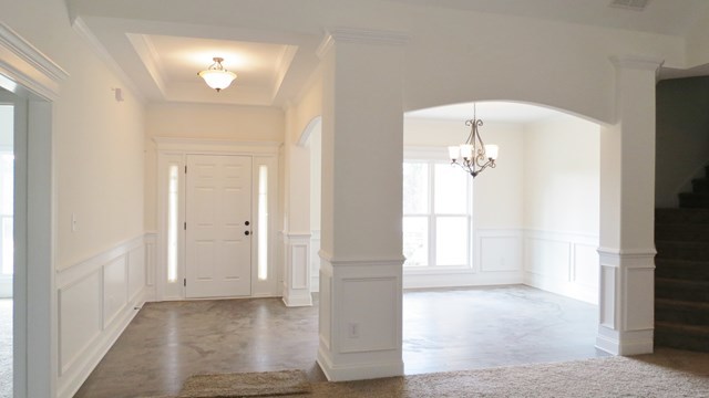 804 Smallwood Trace Hampton, GA 30228 - Photo 6 of 15 Additional Photo
