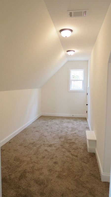 804 Smallwood Trace Hampton, GA 30228 - Photo 7 of 15 Additional Photo