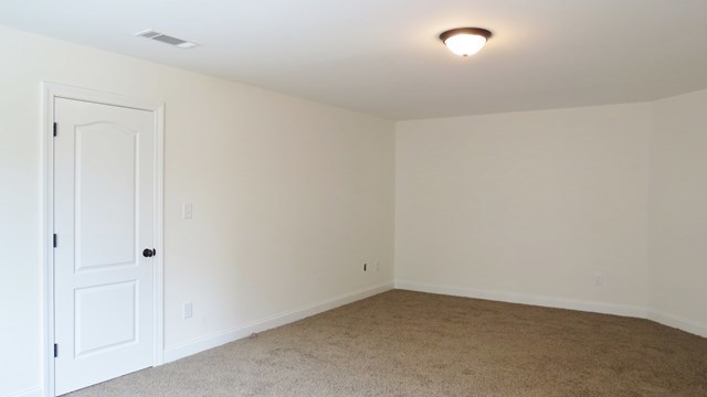 804 Smallwood Trace Hampton, GA 30228 - Photo 8 of 15 Additional Photo