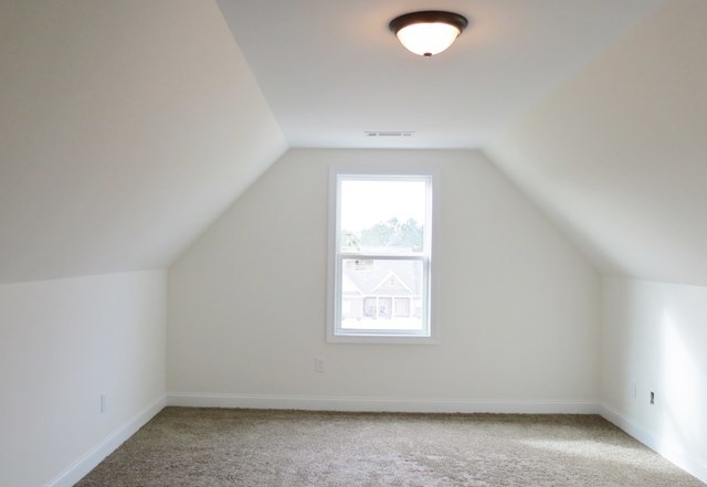 804 Smallwood Trace Hampton, GA 30228 - Photo 9 of 15 Additional Photo