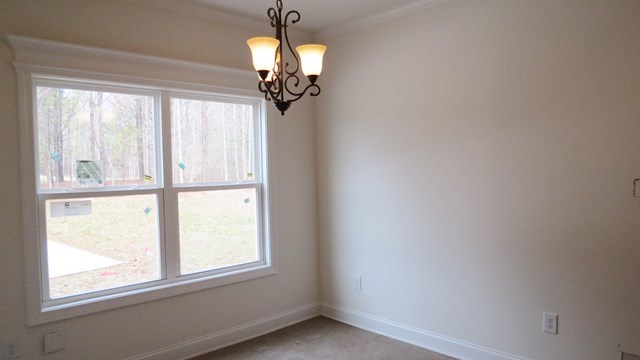 804 Smallwood Trace Hampton, GA 30228 - Photo 10 of 15 Additional Photo