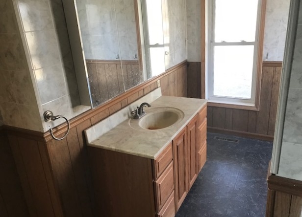 7128 North Ferris Road Elwell, MI 48832 - Photo 15 of 17 1843889-14.JPG