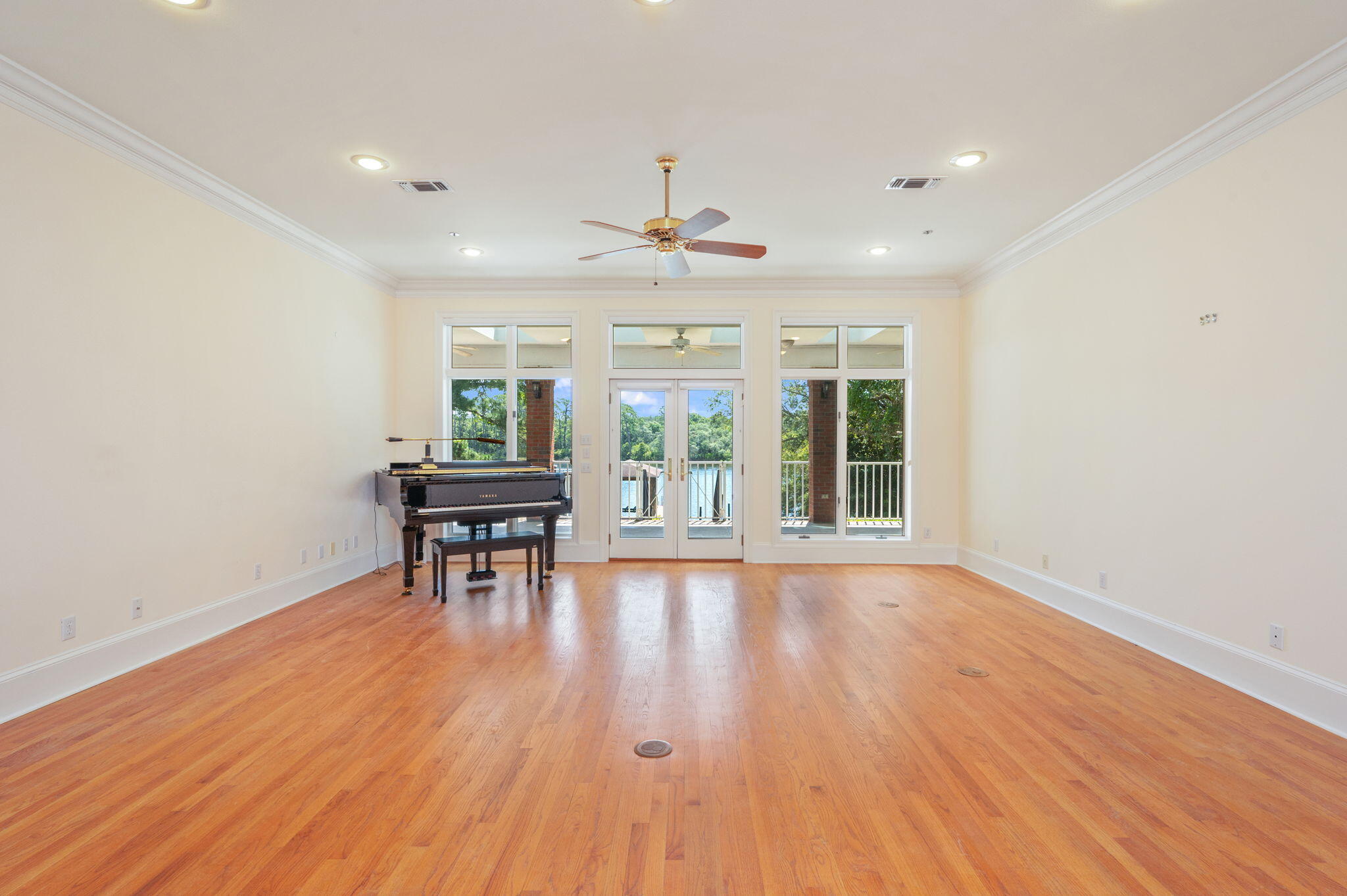 35 Poquito Road Shalimar, FL 32579 - Photo 11 of 137 35-poquito-rd