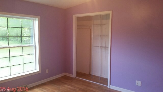 1320 Highway 6 Rome, OH 44085 - Photo 4 of 10 Gallery Image 4