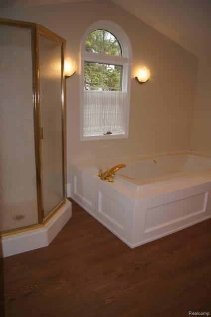 4545 Pratt Road Metamora, MI 48455 - Photo 9 of 45 DSC07693.JPG
