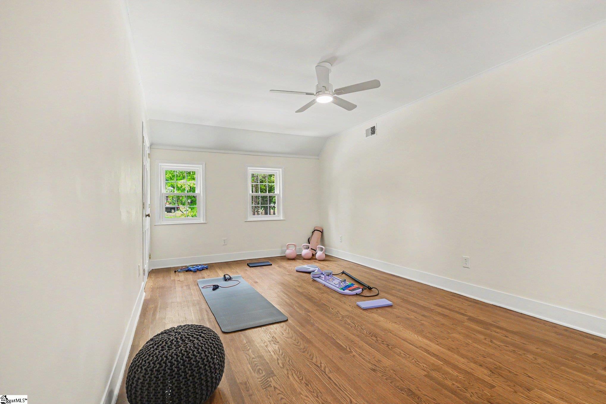 141 Shoreham Road Spartanburg, SC 29307 - Photo 34 of 48