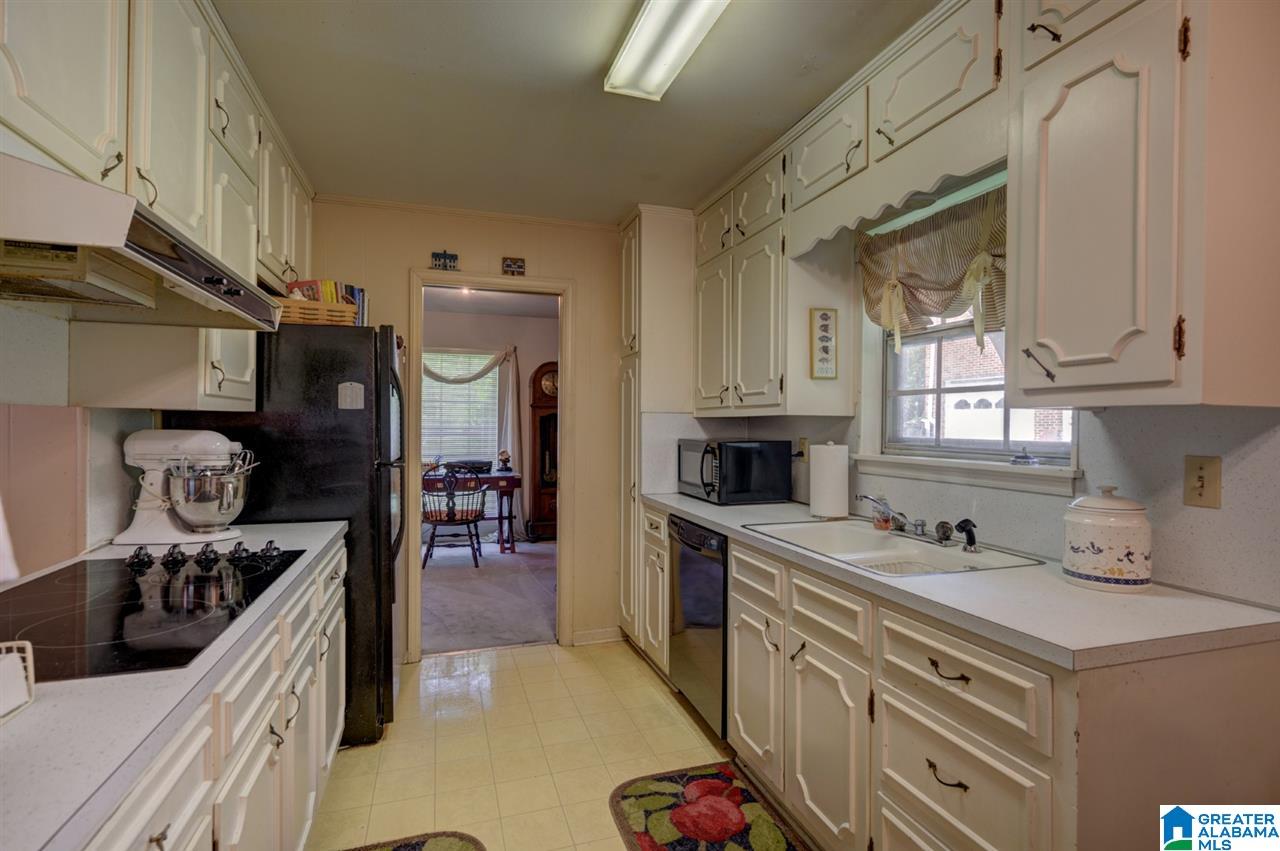 840 Hillcrest Road Birmingham, AL 35235 - Photo 6 of 24