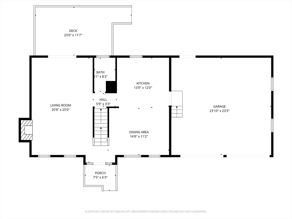 4 Weatherbee Road Shirley, MA 01464 - Photo 32 of 33 Gallery Image 32