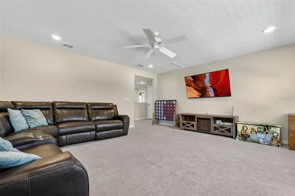 $824,900 | 17731 Ramble On Way, Land O Lakes, FL 34638