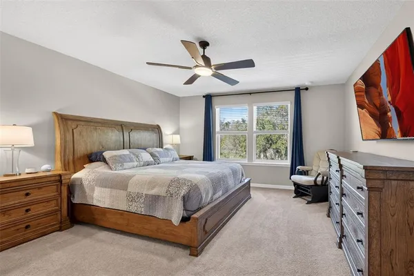 $824,900 | 17731 Ramble On Way, Land O Lakes, FL 34638