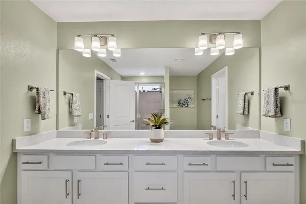 $824,900 | 17731 Ramble On Way, Land O Lakes, FL 34638