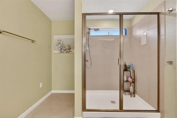 $824,900 | 17731 Ramble On Way, Land O Lakes, FL 34638