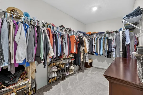 $824,900 | 17731 Ramble On Way, Land O Lakes, FL 34638