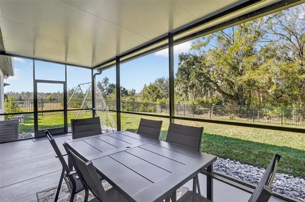 $824,900 | 17731 Ramble On Way, Land O Lakes, FL 34638