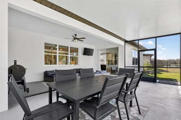 $824,900 | 17731 Ramble On Way, Land O Lakes, FL 34638