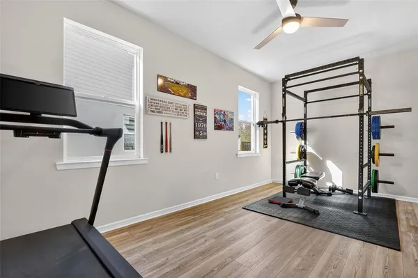 $824,900 | 17731 Ramble On Way, Land O Lakes, FL 34638