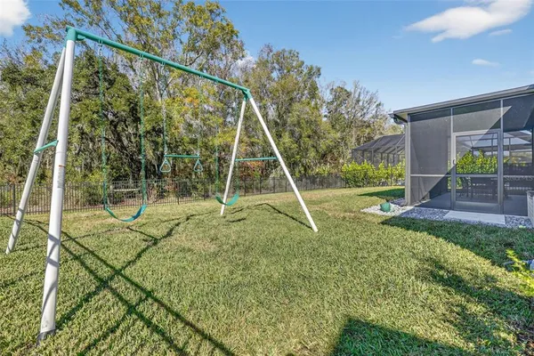$824,900 | 17731 Ramble On Way, Land O Lakes, FL 34638