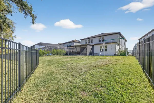 $824,900 | 17731 Ramble On Way, Land O Lakes, FL 34638