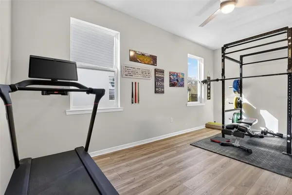 $824,900 | 17731 Ramble On Way, Land O Lakes, FL 34638