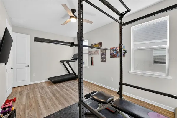 $824,900 | 17731 Ramble On Way, Land O Lakes, FL 34638