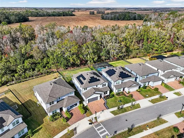 $824,900 | 17731 Ramble On Way, Land O Lakes, FL 34638