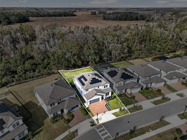 $824,900 | 17731 Ramble On Way, Land O Lakes, FL 34638