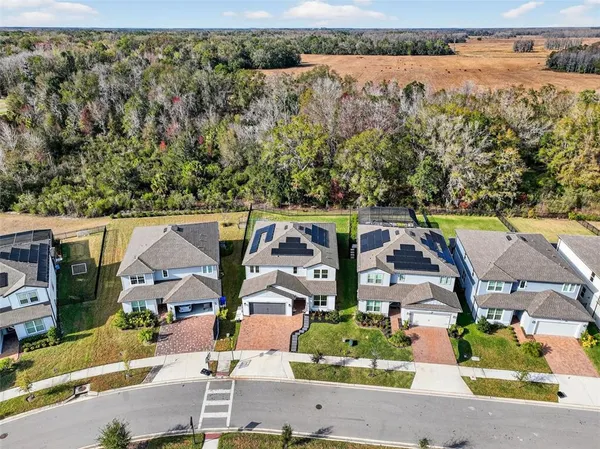 $824,900 | 17731 Ramble On Way, Land O Lakes, FL 34638
