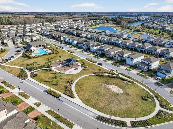 $824,900 | 17731 Ramble On Way, Land O Lakes, FL 34638