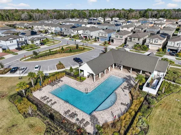 $824,900 | 17731 Ramble On Way, Land O Lakes, FL 34638