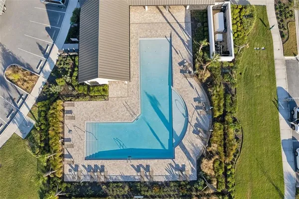 $824,900 | 17731 Ramble On Way, Land O Lakes, FL 34638