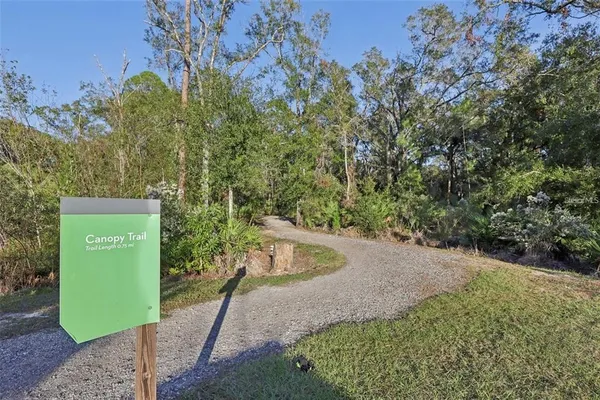 $824,900 | 17731 Ramble On Way, Land O Lakes, FL 34638