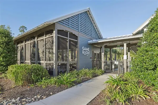 $824,900 | 17731 Ramble On Way, Land O Lakes, FL 34638