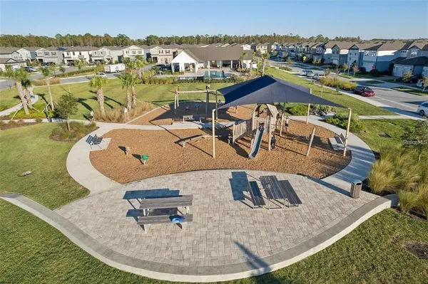 $824,900 | 17731 Ramble On Way, Land O Lakes, FL 34638