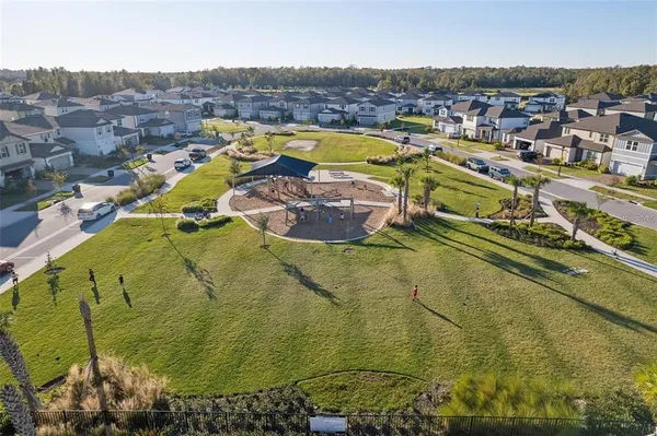 $824,900 | 17731 Ramble On Way, Land O Lakes, FL 34638