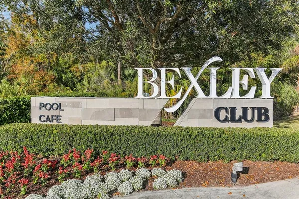 $824,900 | 17731 Ramble On Way, Land O Lakes, FL 34638