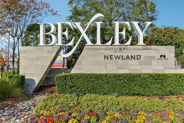 $824,900 | 17731 Ramble On Way, Land O Lakes, FL 34638