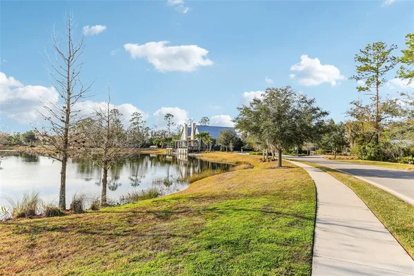 $824,900 | 17731 Ramble On Way, Land O Lakes, FL 34638