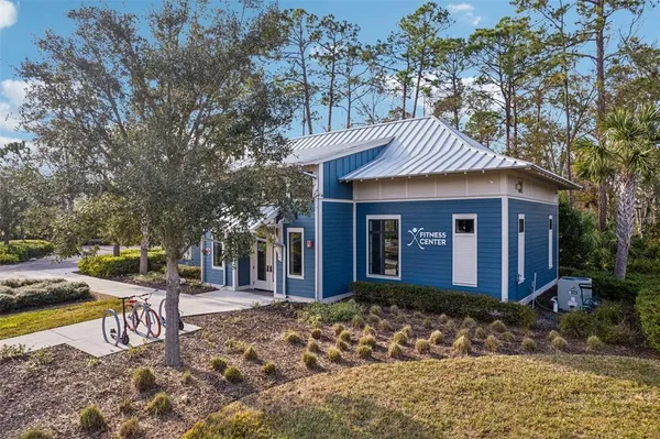 $824,900 | 17731 Ramble On Way, Land O Lakes, FL 34638