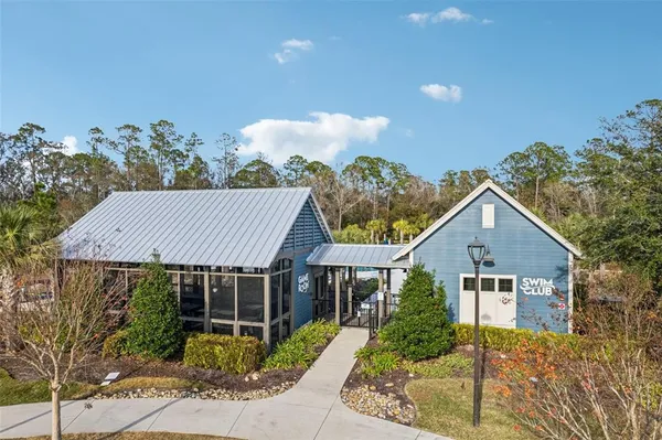 $824,900 | 17731 Ramble On Way, Land O Lakes, FL 34638