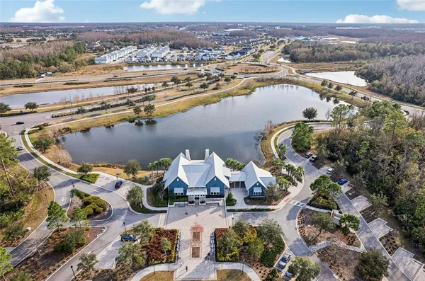 $824,900 | 17731 Ramble On Way, Land O Lakes, FL 34638