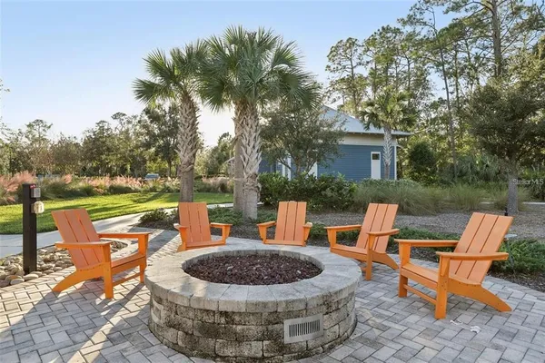 $824,900 | 17731 Ramble On Way, Land O Lakes, FL 34638