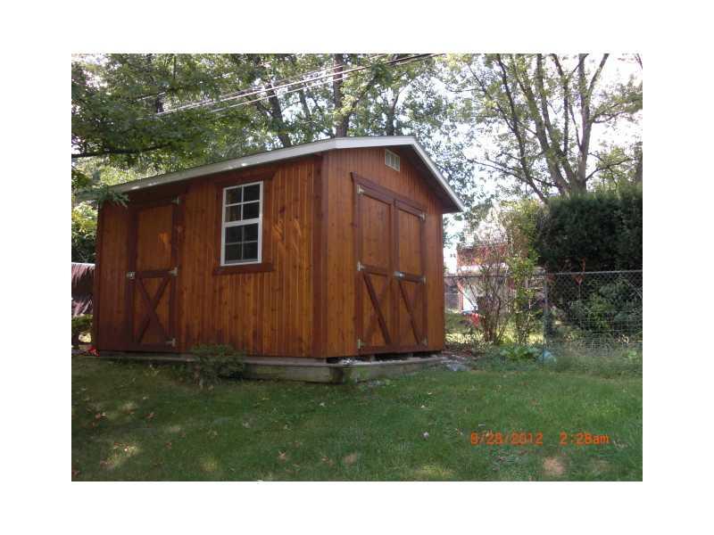 1139 Varner Road Whitehall, PA 15227 - Photo 16 of 18 Storage.