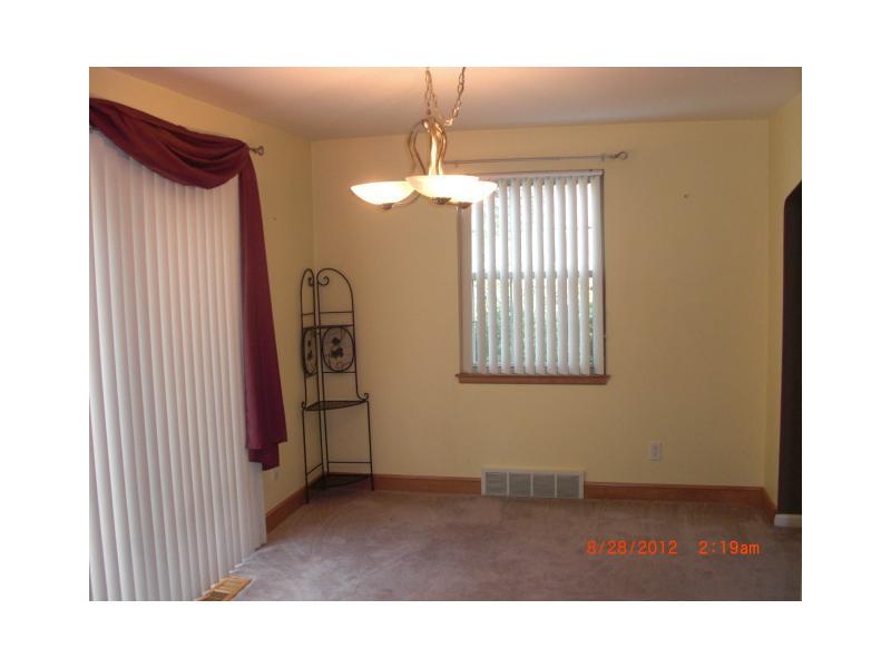 1139 Varner Road Whitehall, PA 15227 - Photo 5 of 18 Dining Room.