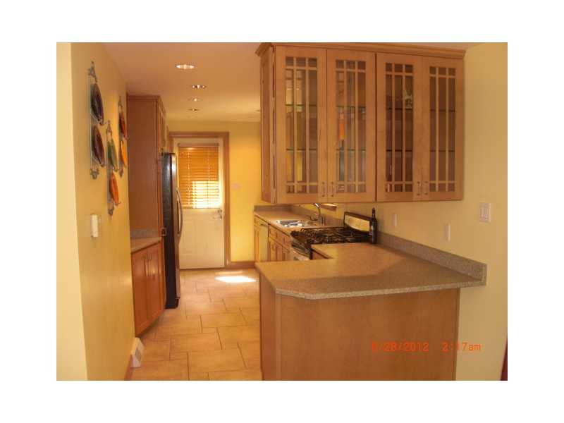 1139 Varner Road Whitehall, PA 15227 - Photo 7 of 18 Kitchen.