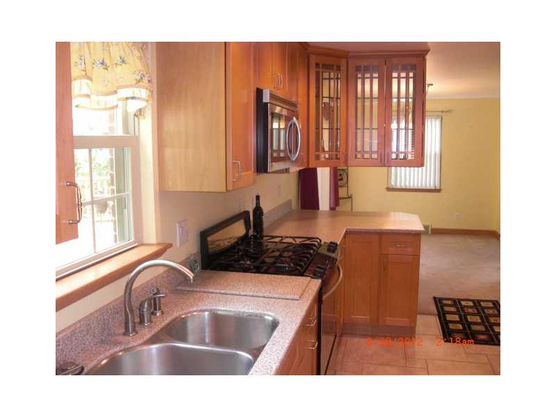 1139 Varner Road Whitehall, PA 15227 - Photo 9 of 18 Kitchen.